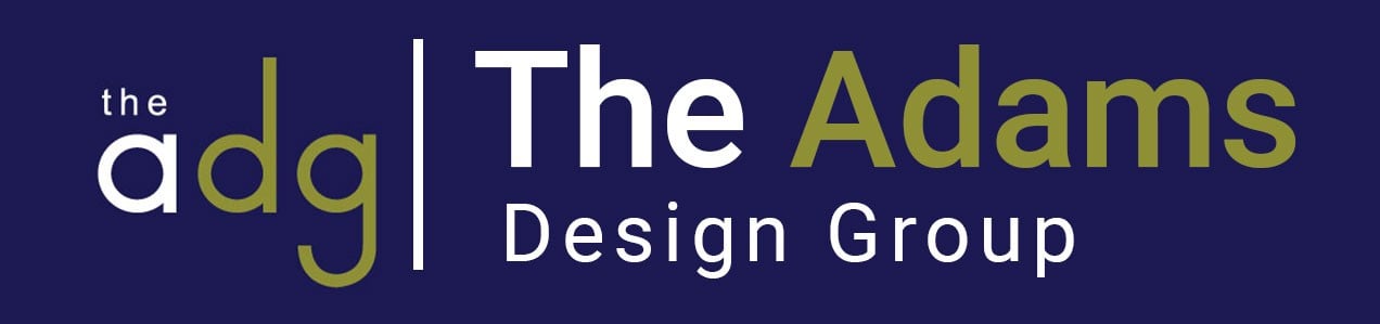 The Adams Design Group